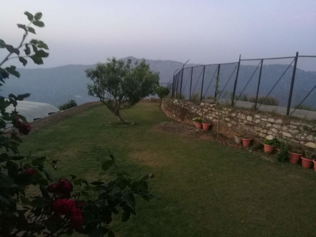 منتجع كاسا دريم مكتزور الغرفة الصورة